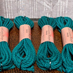 Basics/Sexy Time Kit – 4 Longs