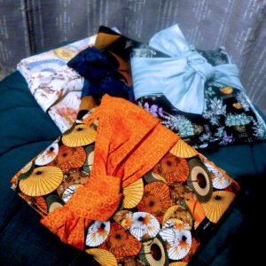 Furoshiki – Various Sets