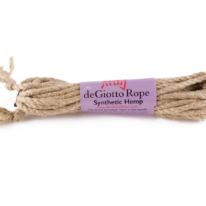 Hempex Shibari Rope 30'