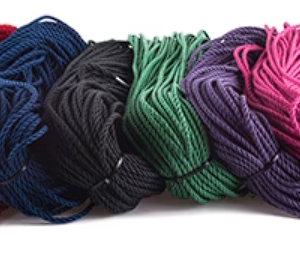 Jute Rope 300ft
