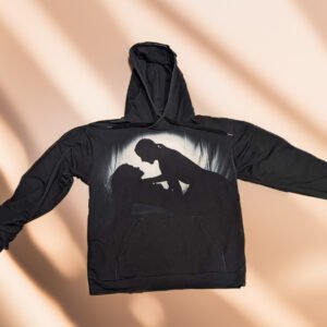 RPM Hoodie